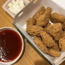 BBQ거제점(비비큐거제점)