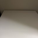 수정-132 | 엘지뚜껑식김치냉장고 K132MEE123 K132LW123 성능분석