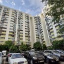 수정아파트2 이미지