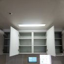부산입주청소, 쓱싹 클린으로 몰라보게 달라진 우리집 모습