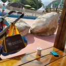 고령예마을 이미지