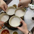 우리감자탕 | 금정역 감자탕 아쉬움 많았던 7형제우리감자탕 내돈내산 후기