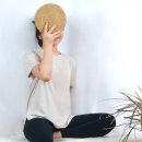 솔라이즈 이미지