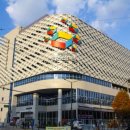 공설시장 이미지