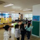 자비유치원 이미지