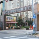 피아노의숲음악교습소 - 서대문구 홍은중앙로 27 | 피아노의숲음악교습소
