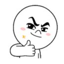 경북의료기상사 이미지