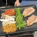 씨유 원주개운서초점 | [원주고기집] 개운동 고기 맛집 달마루정육식당