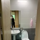 추자섬민박 이미지