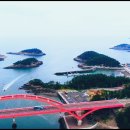 고군산 관광탐방안내소 이미지