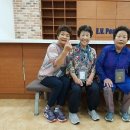 금서초등학교 이미지