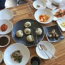 바닷들소담한정식 이미지