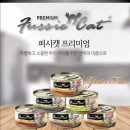 프리미엄캣 이미지