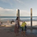 쎄븐오락실 | 코스트 아쿠아덕 시티투어│바다수영│허리케인 그릴│오락실(타임존)│잇스트릿스트릿 (feat 하버타운)