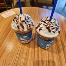 (주)365식자재 할인마트 이미지