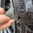 보배렌트카 이미지