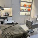 에코헤어샵 이미지