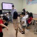 보람지역아동센터 이미지