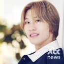바이디 이미지