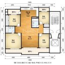 현대장미슈퍼 이미지