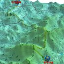 금남마을 내 이미지