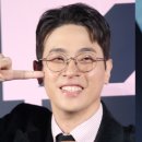 차린 이미지