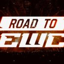 팀피(TEAM-P) 이미지