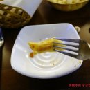 교촌치킨 금호점 이미지