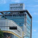 김정민내과의원 | [임신 10주 4일차] 에이치큐브병원 분만병원으로 전원! 카카오톡 초진예약 주치의 이주희 선생님 전원...