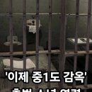 하향 Daum카페