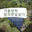 신나는 해피베베 12-18개월 A | 발리한달살기 Q&amp;A : 알람아뜰리에 발리국제학교 &amp; 아이와 살기 좋은 발리숙소 정보 : 이번 겨울, 아이와...