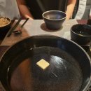여성회관A-중앙 | 송리단길 맛집 옥소반, 건강한 한끼 찾는다면? 채소 3번 무료 리필하며 제대로 즐긴 스키야키 솔직 후기