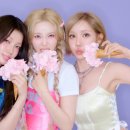 시크릿(SECRET)