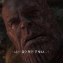 챔피온체육관 이미지