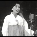심연옥홀 이미지