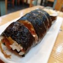 석탑치과의원 이미지