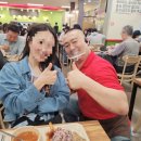 아미가인 서울 호텔 | "생맥주가 무제한" 생활의 달인도 인정한 '일루한식뷔페' 솔직 후기