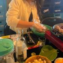 GR(부안군)-[변산로]-하-23 | 10-11월도 잘 먹었땨 • ᎑ •