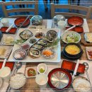 참치공주 이미지