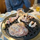 진해구 ⓒ-23 이미지