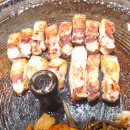 만재네 대구율하점 이미지