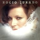 Rocio Jurado 모음 이미지