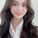 유인헤어 - 북구 | 유인헤어