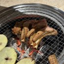 시선 봉곡점 | 창원 맛집 참뽀뽀쪽갈비 봉곡직영점