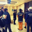 건화베스파 프레시안