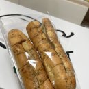 뚜레쥬르오산대림점