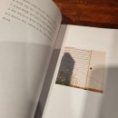 후평세탁 이미지