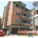 버스정류소_서강대학교 이미지