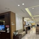 W여성병원 | 28주 입체초음파 꿀팁 인천 W여성병원 시기 실물 비교 후기