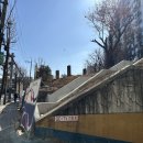 금실 경로당 이미지